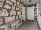 312 Washington Street - Photo 86