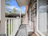 312 Washington Street - Photo 87