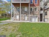 312 Washington Street - Photo 88