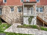 312 Washington Street - Photo 89