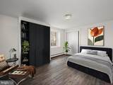 312 Washington Street - Photo 9