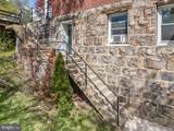 312 Washington Street - Photo 90