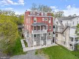 312 Washington Street - Photo 91