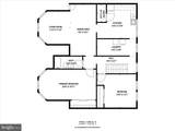 312 Washington Street - Photo 92
