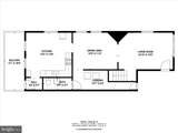 312 Washington Street - Photo 93