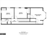312 Washington Street - Photo 94