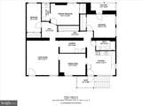 312 Washington Street - Photo 96