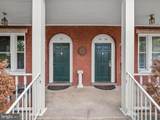312 Washington Street - Photo 97