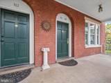 312 Washington Street - Photo 98