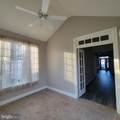 155 Dorchester Drive - Photo 19