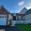 155 Dorchester Drive - Photo 20