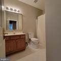155 Dorchester Drive - Photo 9