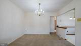 9750 Chapelcroft Street - Photo 10