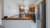 9750 Chapelcroft Street - Photo 11