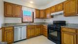 9750 Chapelcroft Street - Photo 12