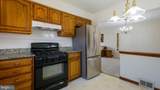 9750 Chapelcroft Street - Photo 13