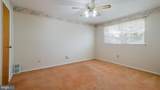 9750 Chapelcroft Street - Photo 14