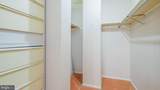 9750 Chapelcroft Street - Photo 15