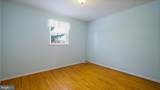 9750 Chapelcroft Street - Photo 16