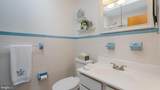 9750 Chapelcroft Street - Photo 18