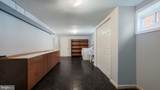9750 Chapelcroft Street - Photo 20