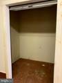 48 Harmony Street - Photo 28