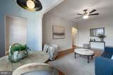 644 Massachusetts Avenue - Photo 10
