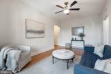 644 Massachusetts Avenue - Photo 11