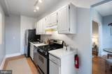 644 Massachusetts Avenue - Photo 12