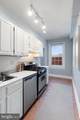 644 Massachusetts Avenue - Photo 14