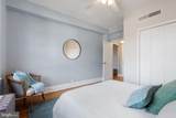 644 Massachusetts Avenue - Photo 18