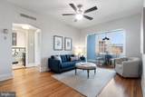 644 Massachusetts Avenue - Photo 6