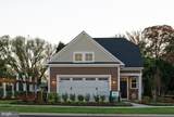 1007 Champlain Court - Photo 1
