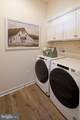 1007 Champlain Court - Photo 12