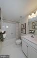 1007 Champlain Court - Photo 15