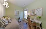 1007 Champlain Court - Photo 16