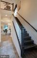 1007 Champlain Court - Photo 17