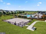 1007 Champlain Court - Photo 40