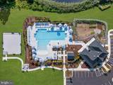 1007 Champlain Court - Photo 41