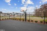 1007 Champlain Court - Photo 45