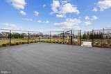 1007 Champlain Court - Photo 46