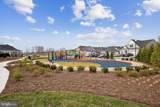 1007 Champlain Court - Photo 48