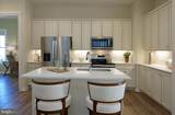 1007 Champlain Court - Photo 5