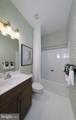 1007 Champlain Court - Photo 7