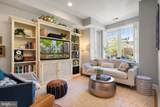 1325 F Street - Photo 10