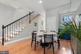 1325 F Street - Photo 13