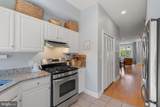1325 F Street - Photo 16