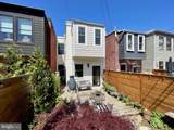 1325 F Street - Photo 20