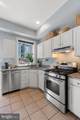 1325 F Street - Photo 21