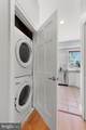 1325 F Street - Photo 22